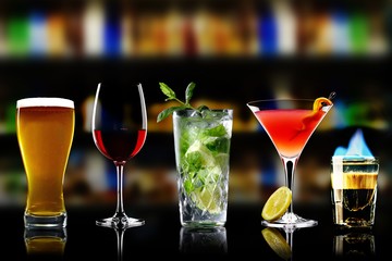 Emma Gracia Lor (@emmagracia) on Twitter photo <a href="/PNSDgob/">Plan Nacional Sobre Drogas</a> Alcohol 🍷🍺
El alcohol (legal) es un depresor del sistema nervioso. Relaja y desinhibe, pero también afecta a la coordinación, el juicio, la memoria y el autocontrol. Su abuso causa daño hepático, dependencia y serios problemas sociales.
#Alcohol #DrogasLegales #Adicciones #UCM <a href="/PNSDgob/">Plan Nacional Sobre Drogas</a> Alcohol 🍷🍺
El alcohol (legal) es un depresor del sistema nervioso. Relaja y desinhibe, pero también afecta a la coordinación, el juicio, la memoria y el autocontrol. Su abuso causa daño hepático, dependencia y serios problemas sociales.
#Alcohol #DrogasLegales #Adicciones #UCM