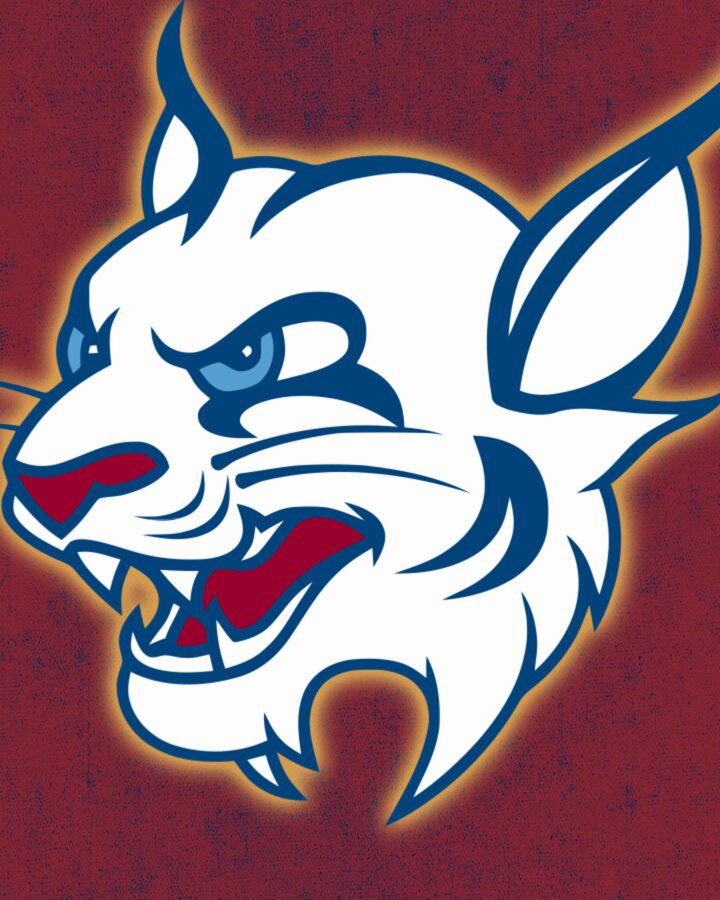 Adesegun Adewoye (@aadewoye26) on Twitter photo After a great conversation with @TNeymeiyer
truly Blessed to receive my first offer from Saint Thomas University! <a href="/ACribeiro3/">Ariel Cribeiro</a> <a href="/GolemanFootball/">Goleman Football</a> #agtg After a great conversation with @TNeymeiyer
truly Blessed to receive my first offer from Saint Thomas University! <a href="/ACribeiro3/">Ariel Cribeiro</a> <a href="/GolemanFootball/">Goleman Football</a> #agtg