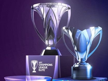 إذا أحد دق عليك الباب لا تفتح

 هذا اتحادي يبي يفضفض ويقول لك: أنا أخذت اسيا قبل عشررررررررررين سنة 😂

#النخبويه_صعبه_قويه 
-