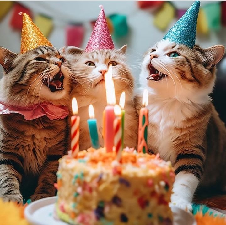 lapintos's tweet photo. @cincopedia happy birthday !!! https://t.co/mNfSv6QyCK