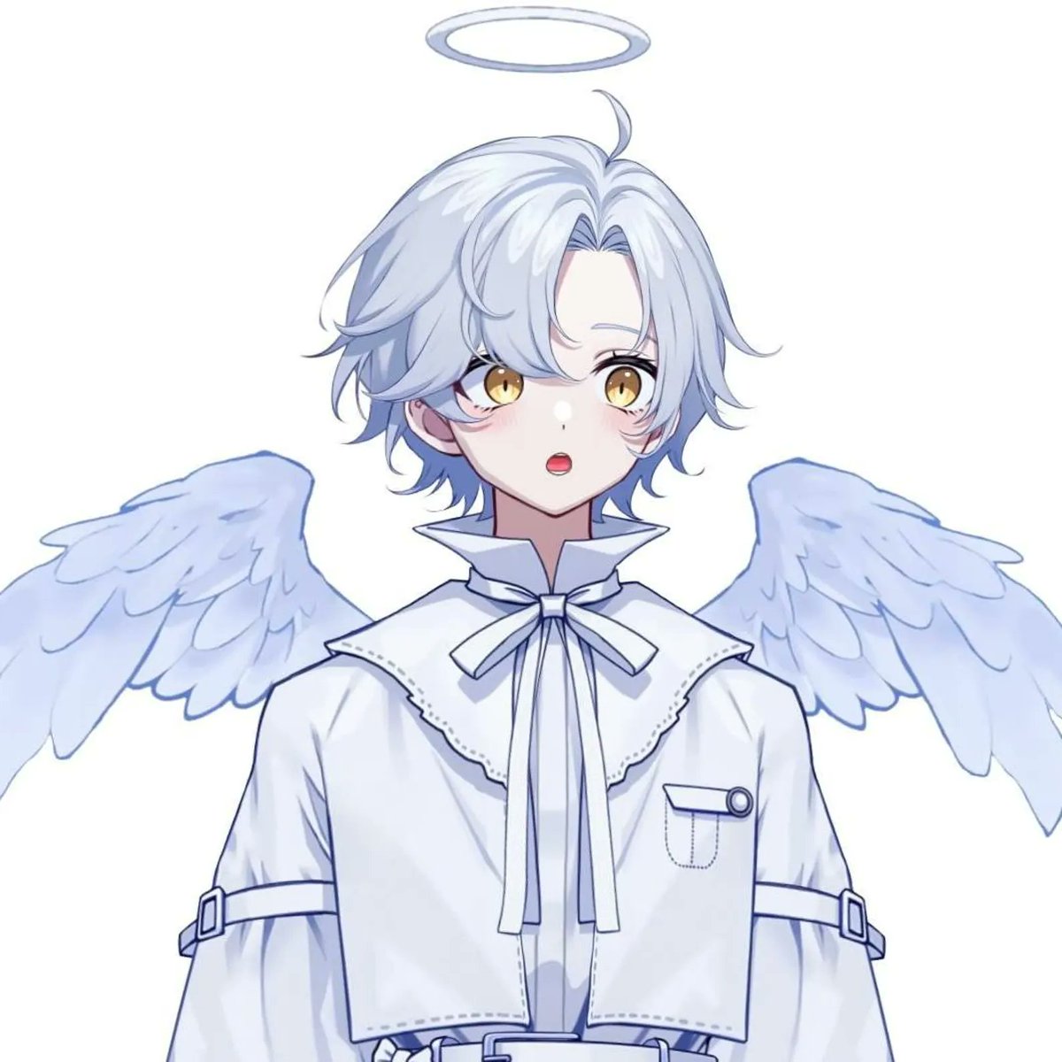 hazel_vt09's tweet image. &quot;Crafting perfection in every design ✨ Whether it’s 2D logos, 3D models, custom banners, or emotes, I bring your vision to life with precision and creativity. Ready to make your brand stand out? Let’s create something amazing together! #DesignWithPassion&quot;#DesignStudio #CustomLog