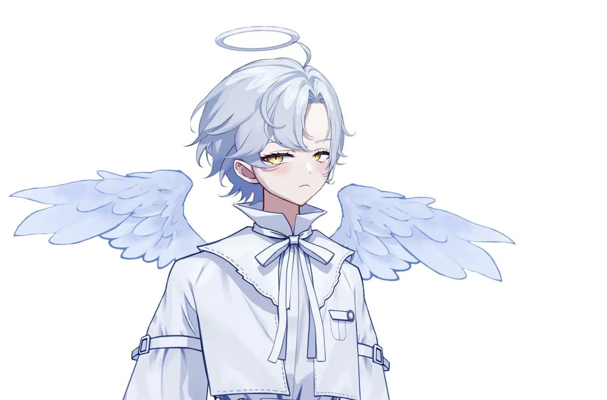 hazel_vt09's tweet image. &quot;Crafting perfection in every design ✨ Whether it’s 2D logos, 3D models, custom banners, or emotes, I bring your vision to life with precision and creativity. Ready to make your brand stand out? Let’s create something amazing together! #DesignWithPassion&quot;#DesignStudio #CustomLog