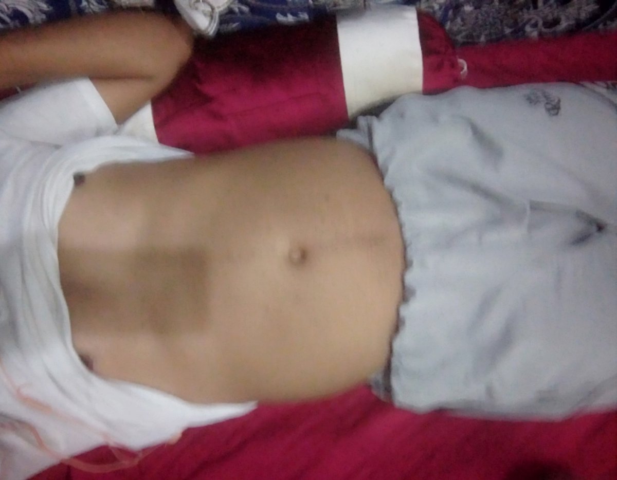 اسمر جميل (@anormslm1) on Twitter photo 