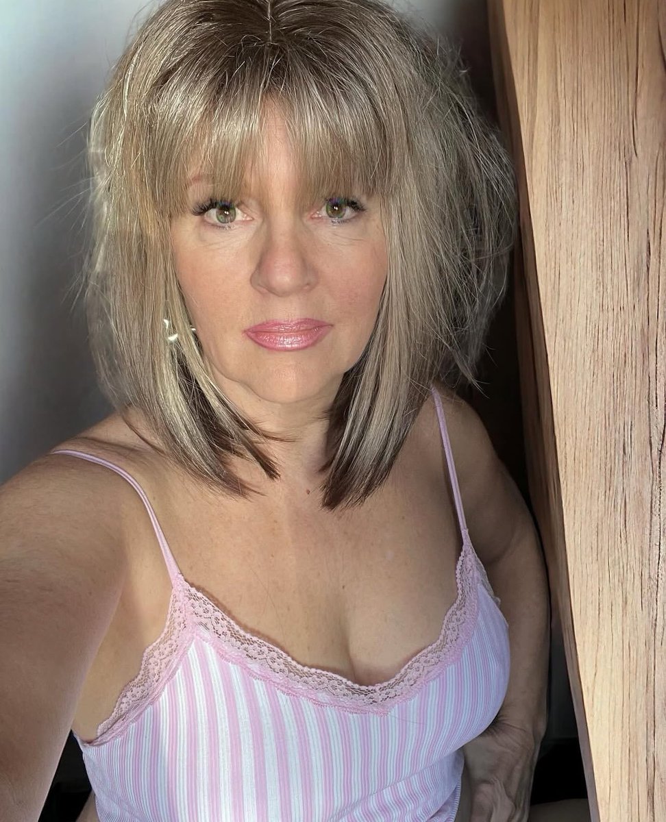 Desiree Gregory tweet media