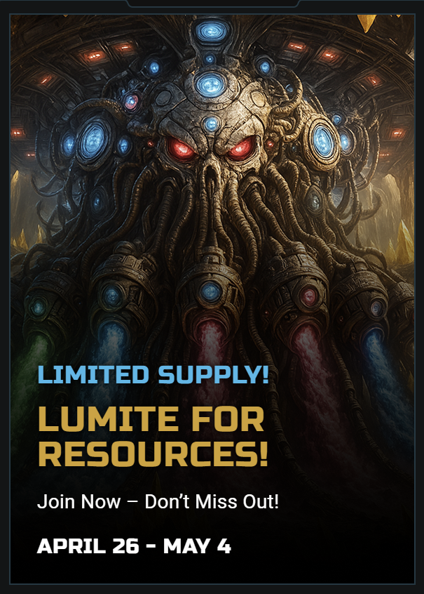 NFTBattleMiners's tweet photo. 🔥 Dear Corporate Leaders!

#NBMLUM from the resource presale has been delivered to your ingame wallets!
Have fun with staking 🚀 

🚀 Your #NBM team 🌒 https://t.co/68BkJV9mtv