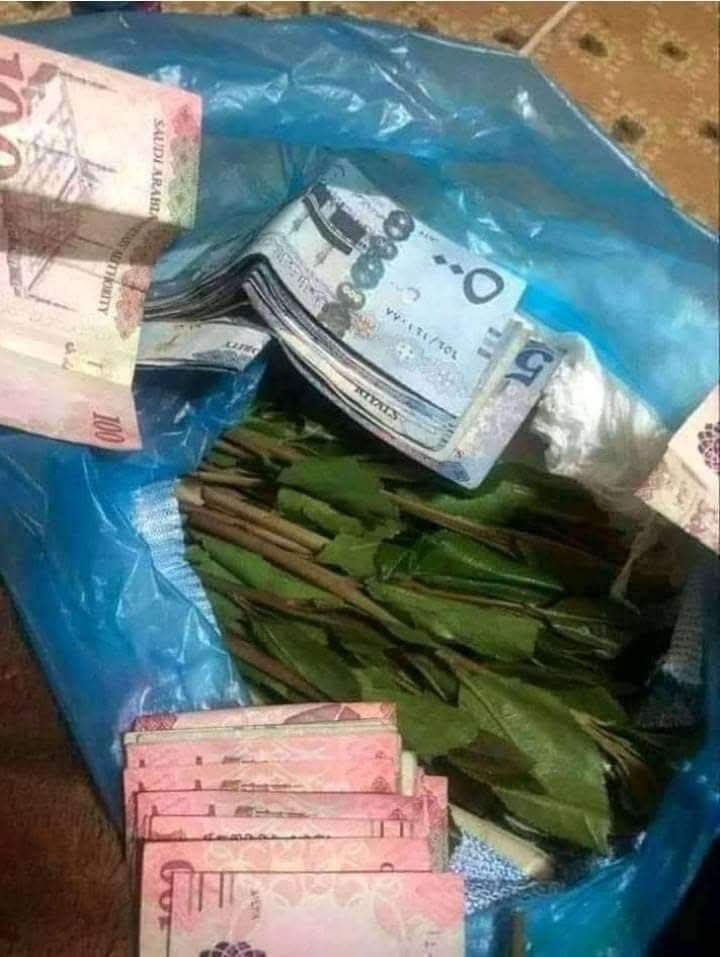 فحل جاد وصادق وكتوم وكاش 
الكذابين ليدخلو