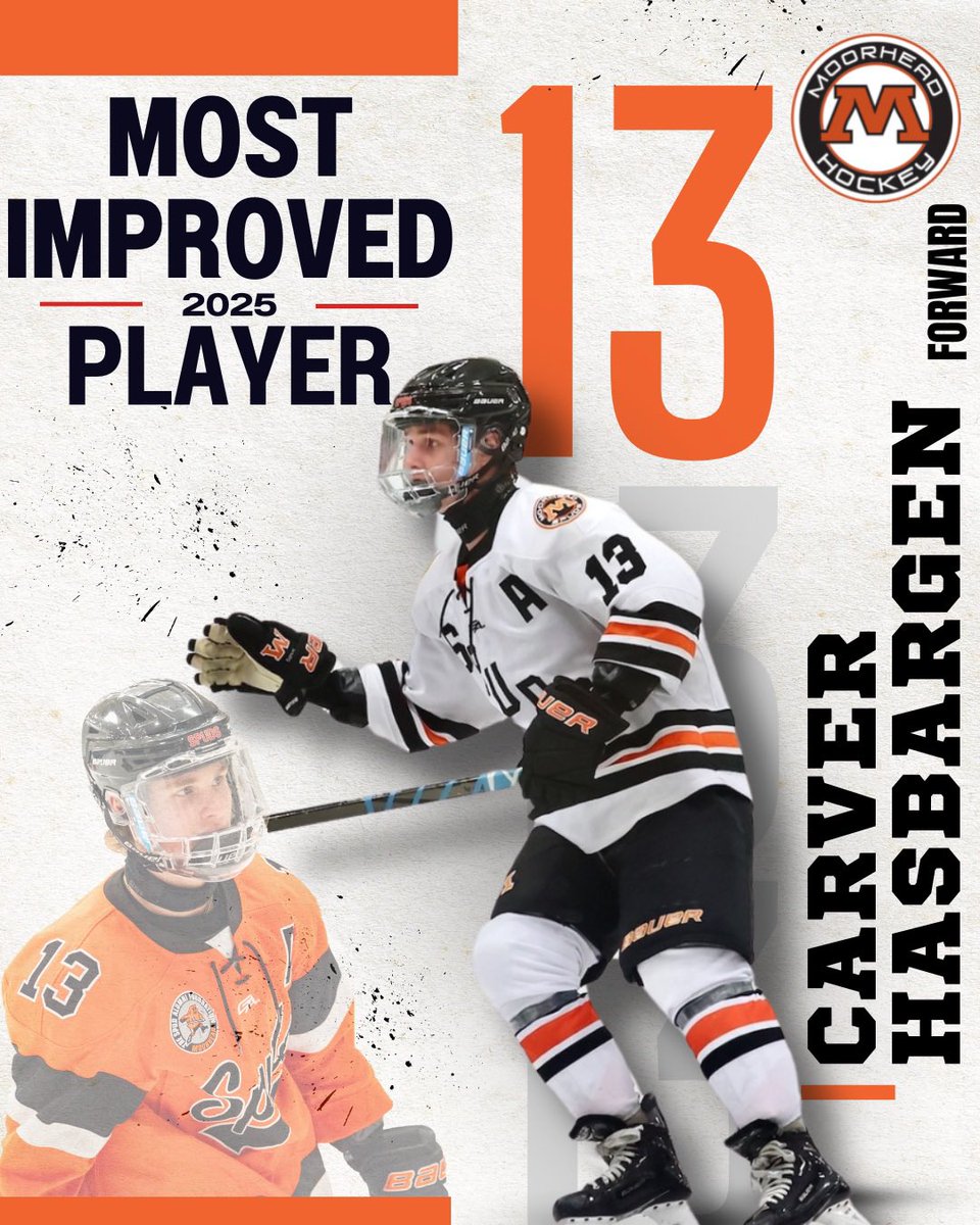 Spud Boys Hockey tweet media