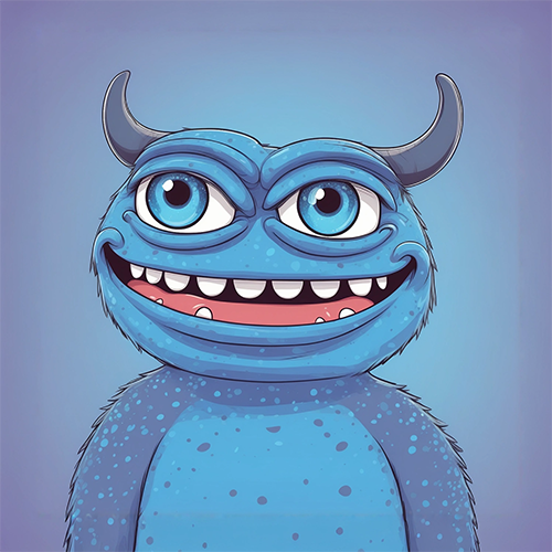 Jannis228's tweet photo. yo @beeponboop, make me a token called boopster with ticker BPSTER right meow  ฅ≽(ㅇㅅㅇ)≼
boop + monster = boopster https://t.co/ApiOXDgPl6