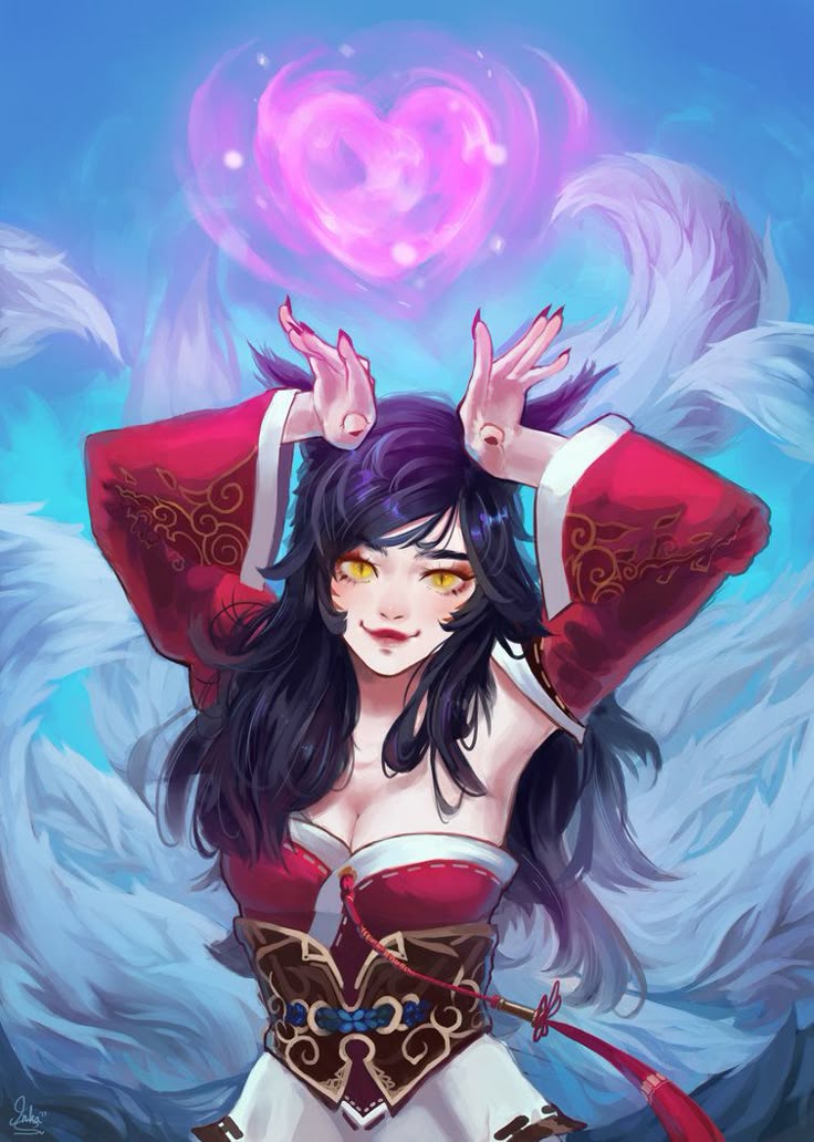 BurrowKitsune's tweet photo. https://t.co/pSSlsw66OY