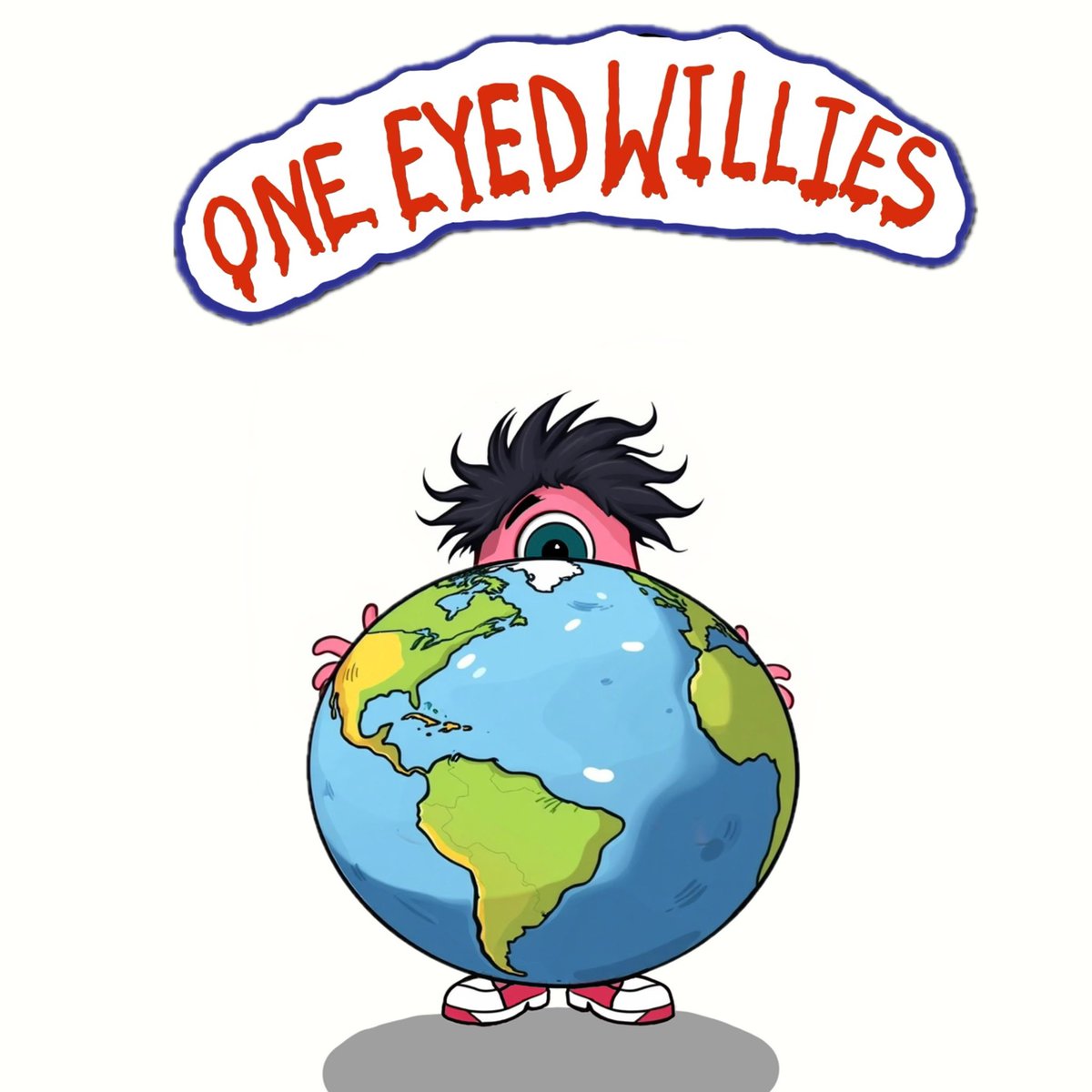 .99 $APE STORE tweet media