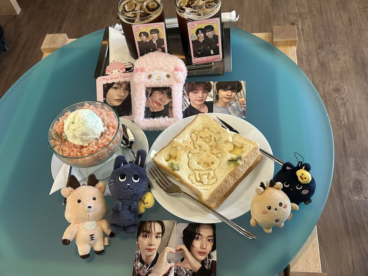 akiraz_lv's tweet photo. 행궁동…♡
 🪽 포티엔 https://t.co/4UnfHHMXzG