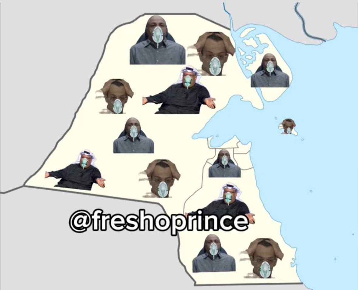 مرضى الربو والحساسية هاليومين :