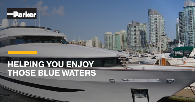Engineerizzle3's tweet photo. Our compact watermakers are easy to install, maintain, and operate—giving you more time to relax and enjoy the ride. Your fresh water needs? Covered. https://t.co/DRL5AECU0d #ParkerWatermakers https://t.co/4koIrdoAxp https://t.co/pMK5cXqFaP https://t.co/RyPkMjMFRj