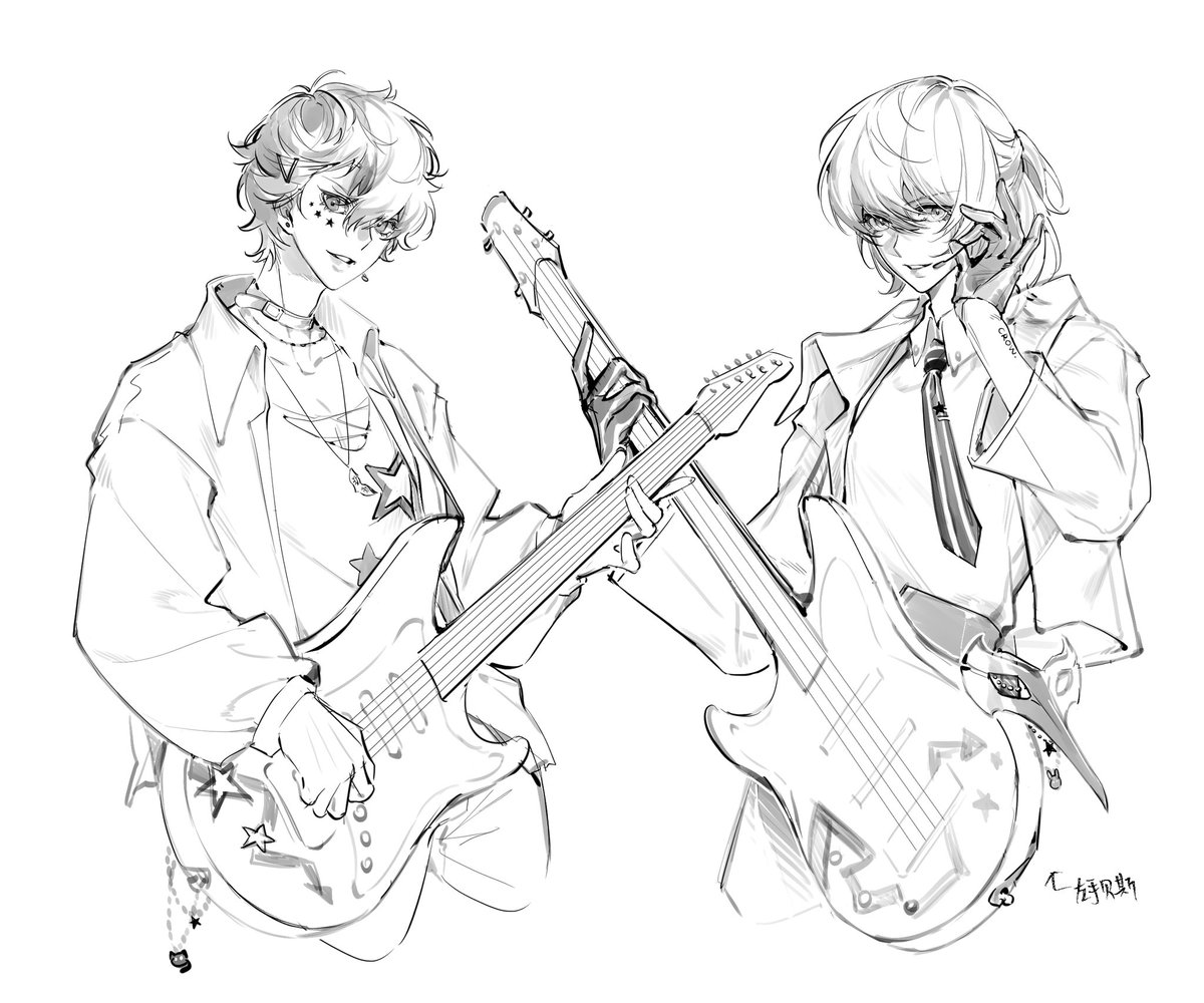 shyii11_'s tweet image. 