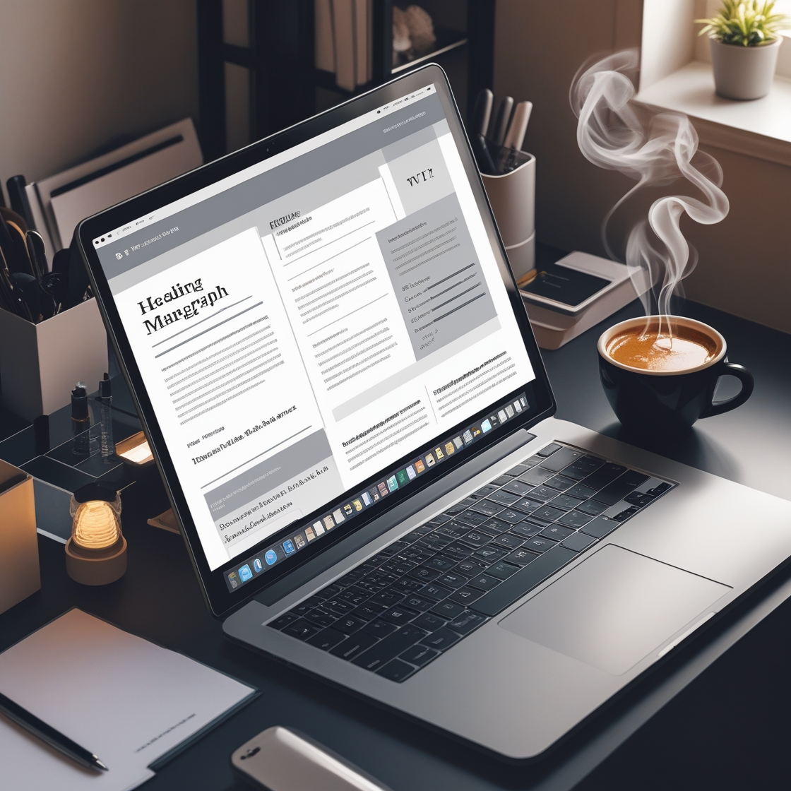 Godwinfortunat's tweet image. Take a break and leave the formatting to me. I’ll make sure every chapter flows and every page looks great. Your words deserve the best presentation!
#BooksInProgress #AuthorHelp #PublishingJourney