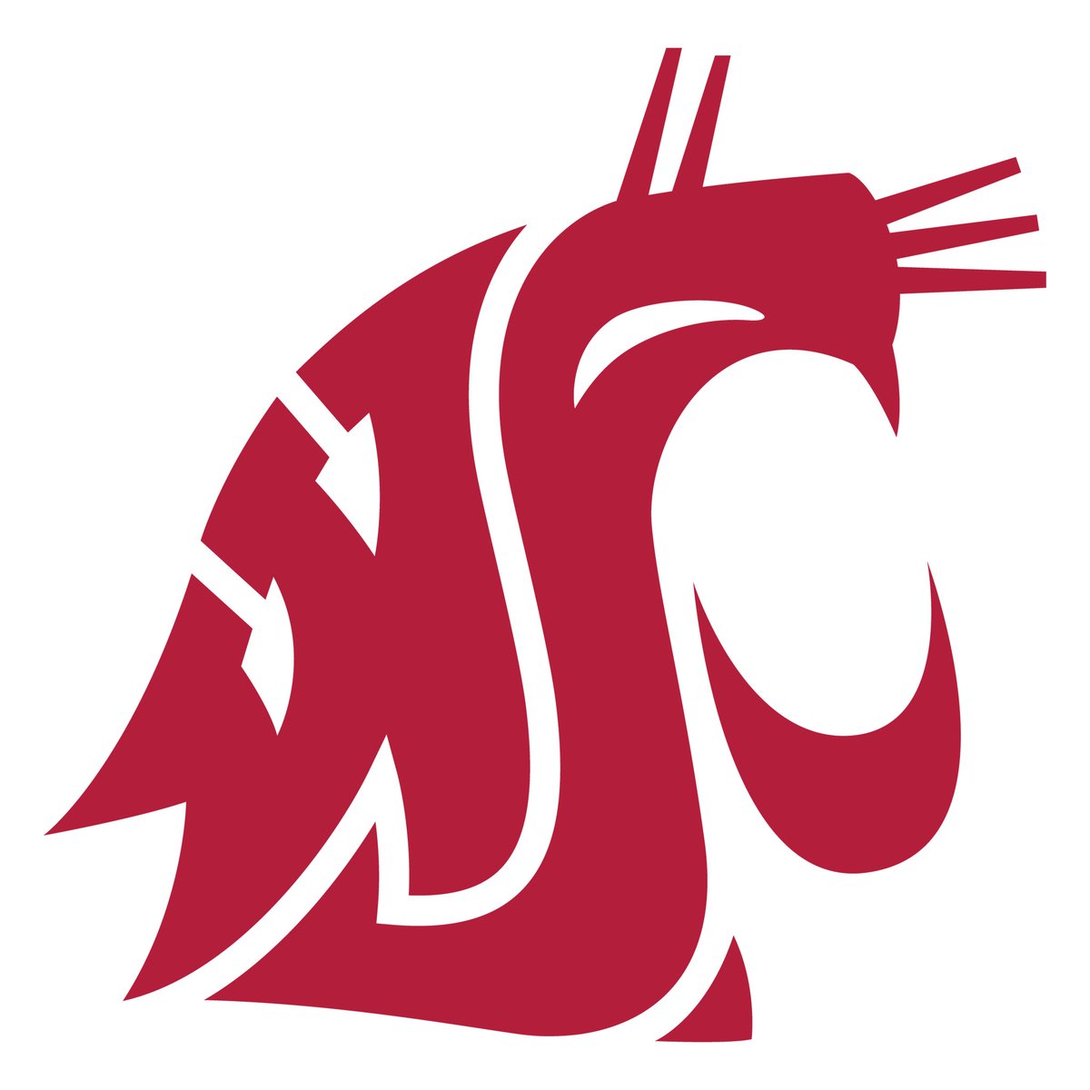 Maryvale High School Football (@thevalefb1) on Twitter photo Huge shout out to <a href="/CoachBibbs52/">Jalon Bibbs</a> from <a href="/WSUCougarFB/">Washington State Football</a> for stopping by #TheVale this morning! #TheVale #SNWY Huge shout out to <a href="/CoachBibbs52/">Jalon Bibbs</a> from <a href="/WSUCougarFB/">Washington State Football</a> for stopping by #TheVale this morning! #TheVale #SNWY