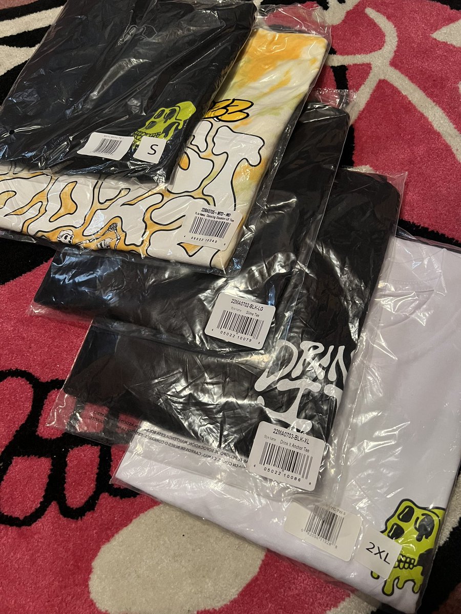 BaronVonHustle 🍌 tweet media