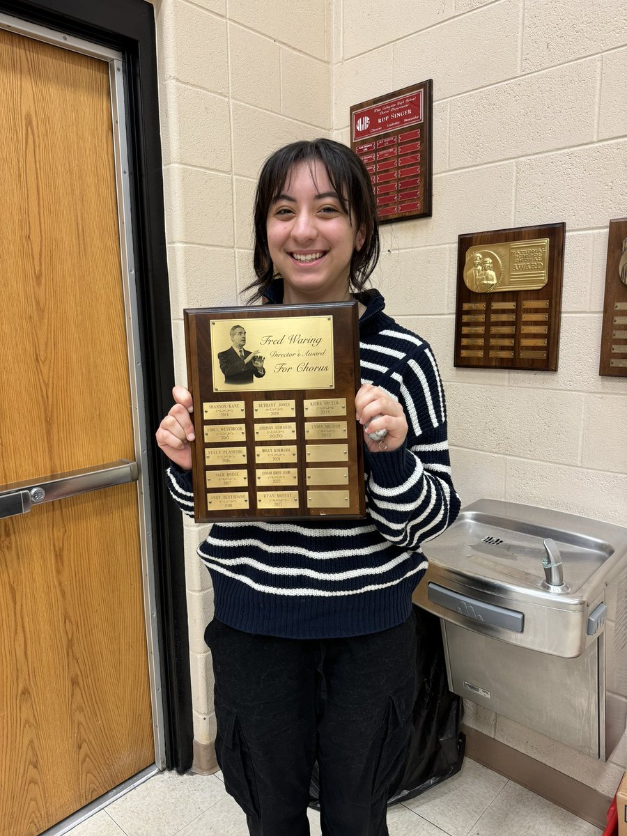 West Lafayette Choirs tweet media