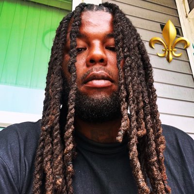 GrindinChris tweet media