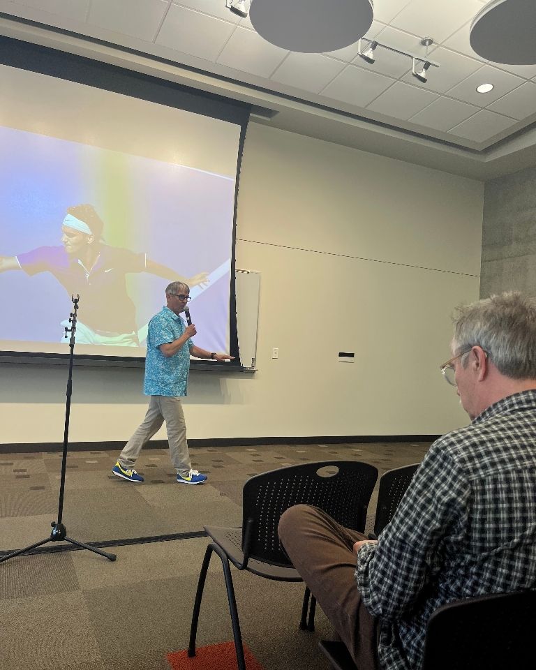 incubatoru's tweet image. Start before you’re ready. Build before it’s perfect. Innovate before it’s trending.

This May, we’re not waiting for the perfect conditions, we’re creating them.
What’s one thing you’re building this week?

#FearlessInnovation #MakeItHappen