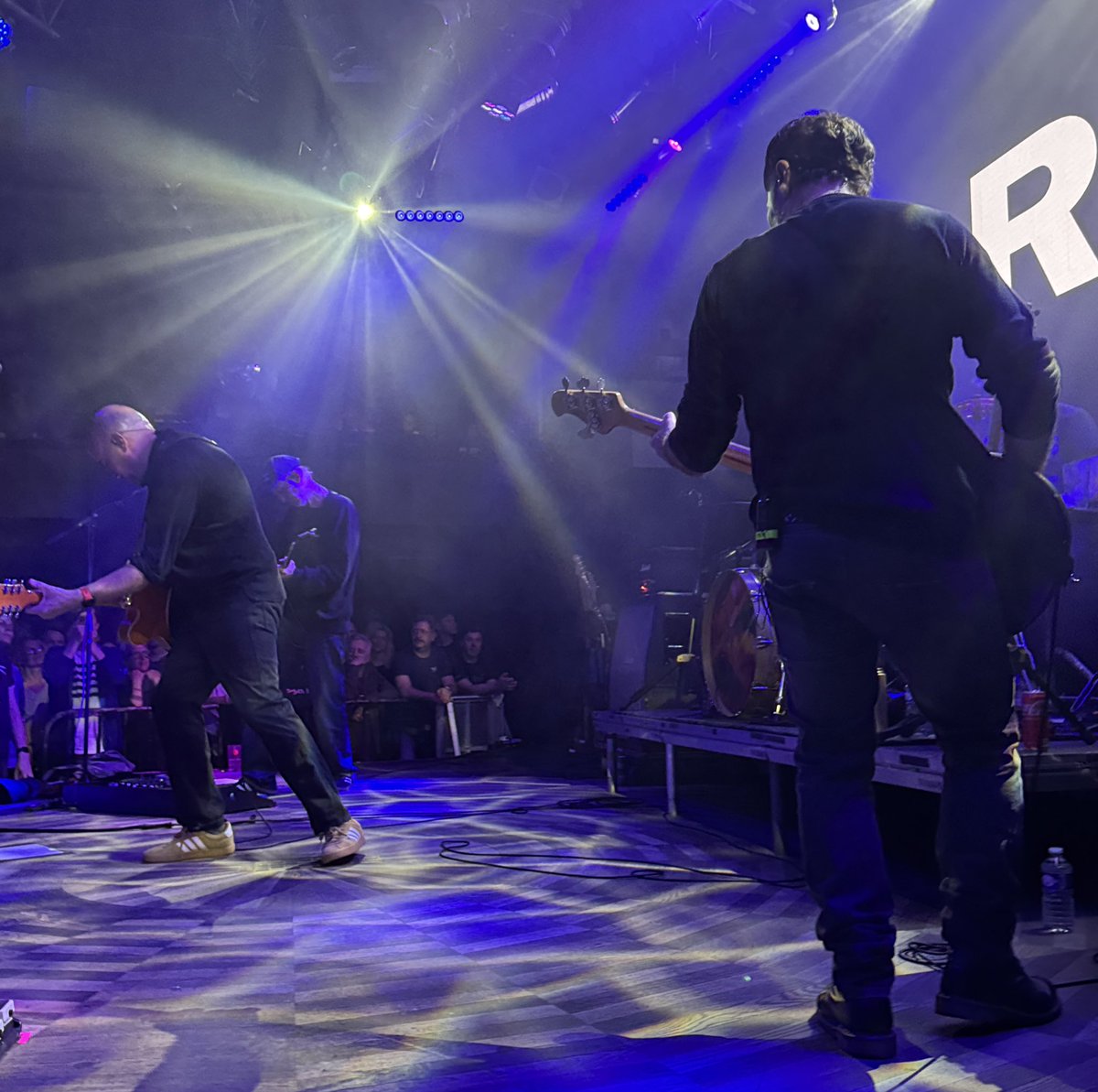 Rika Otake tweet media