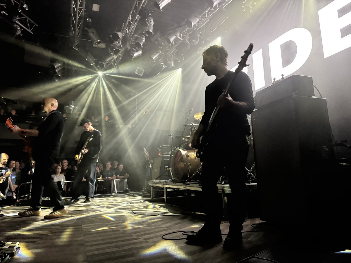 Rika Otake tweet media