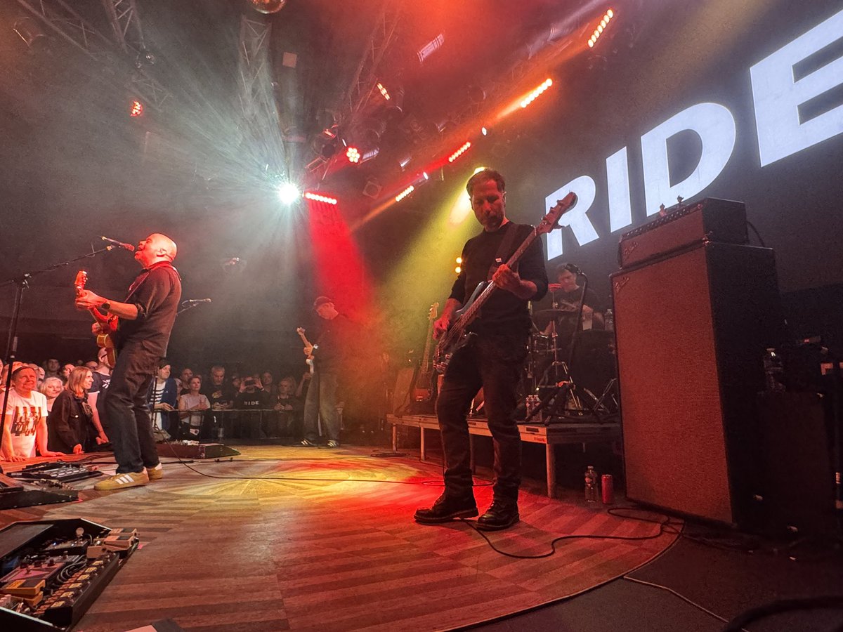 Rika Otake tweet media