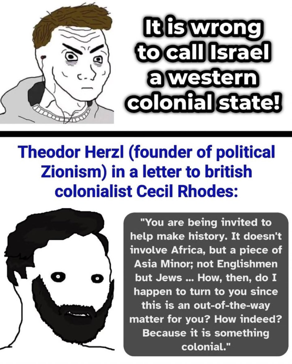 ADAM (@adamemedia) on Twitter photo 