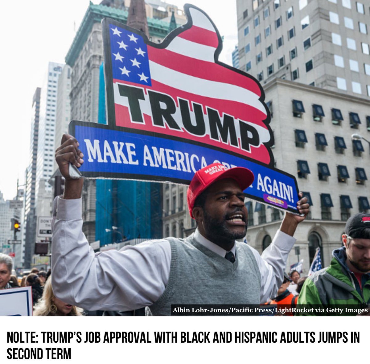 Democrats Exposed (@e58456exposed) on Twitter photo 