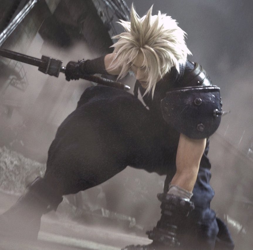 tifastrfe's tweet photo. this image of cloud makes me feral https://t.co/Y2P8aWCc3t