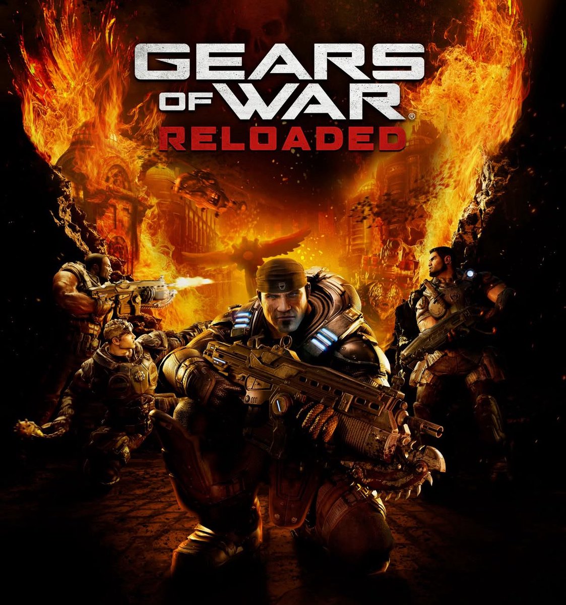 Zero Control tweet media