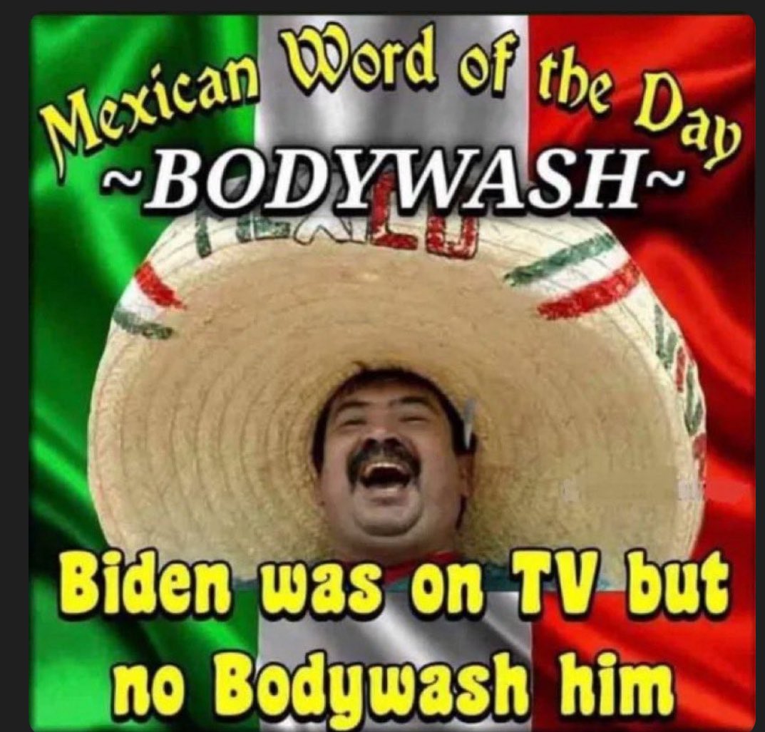 Democrats Exposed (@e58456exposed) on Twitter photo 