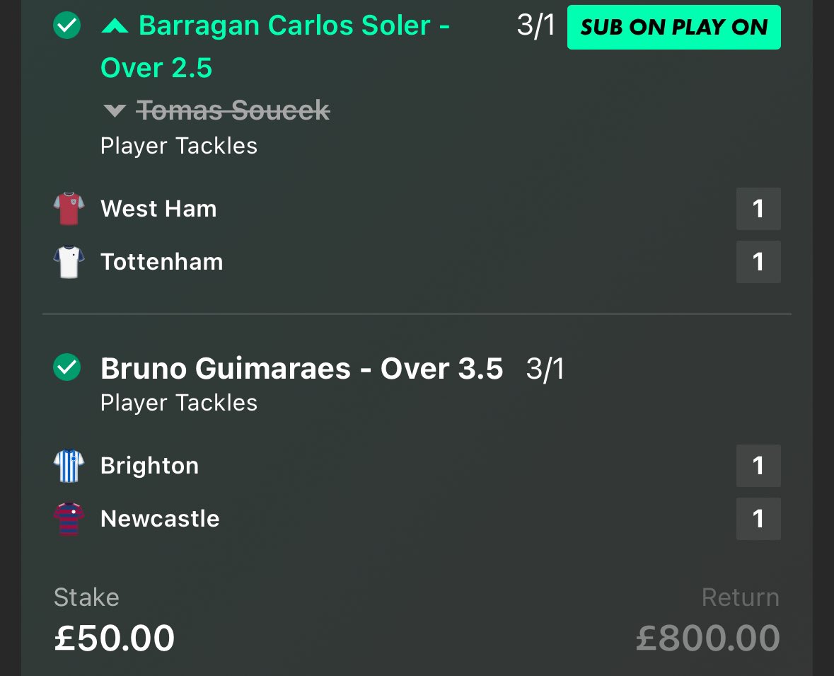 ✅15/1