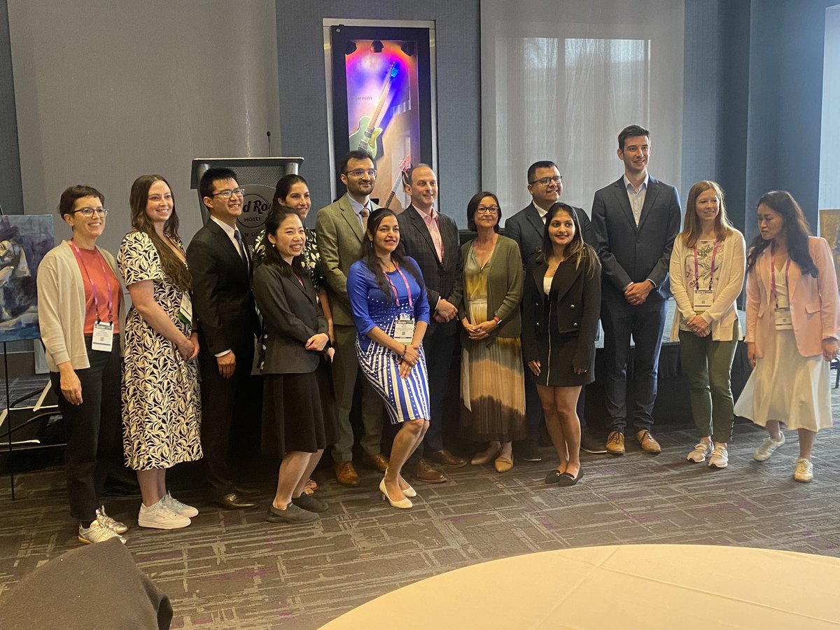 Neha Santucci MD (@nehasantuccimd) on Twitter photo Honored to receive 1 of the <a href="/IFFGD/">IFFGD</a> awards. 🙏 for supporting #research and #patientcare in #DGBI <a href="/NASPGHAN/">NASPGHAN</a> <a href="/NASPGHANPrez/">NASPGHAN President</a> <a href="/ANMSociety/">ANMS</a> <a href="/RomeFoundation/">Rome Foundation</a> <a href="/RomeGastroPsych/">Rome PsychoGastroenterology</a> <a href="/CincyKidsGastro/">Cincinnati Children's Division of Gastroenterology</a> Honored to receive 1 of the <a href="/IFFGD/">IFFGD</a> awards. 🙏 for supporting #research and #patientcare in #DGBI <a href="/NASPGHAN/">NASPGHAN</a> <a href="/NASPGHANPrez/">NASPGHAN President</a> <a href="/ANMSociety/">ANMS</a> <a href="/RomeFoundation/">Rome Foundation</a> <a href="/RomeGastroPsych/">Rome PsychoGastroenterology</a> <a href="/CincyKidsGastro/">Cincinnati Children's Division of Gastroenterology</a>