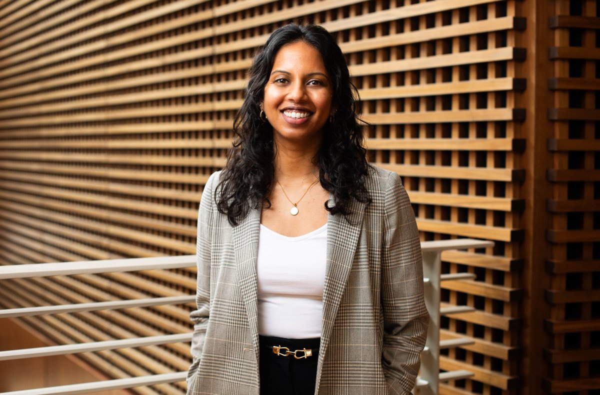 For Sireesha Lujan, customer accessibility was a top priority for the MiSeq i100 Series. “We wanted anyone to be able to turn it on and start sequencing right away. That’s what we mean when we say, ‘Genomics for all.’ Everyone should have access.”

Her team’s deep technical