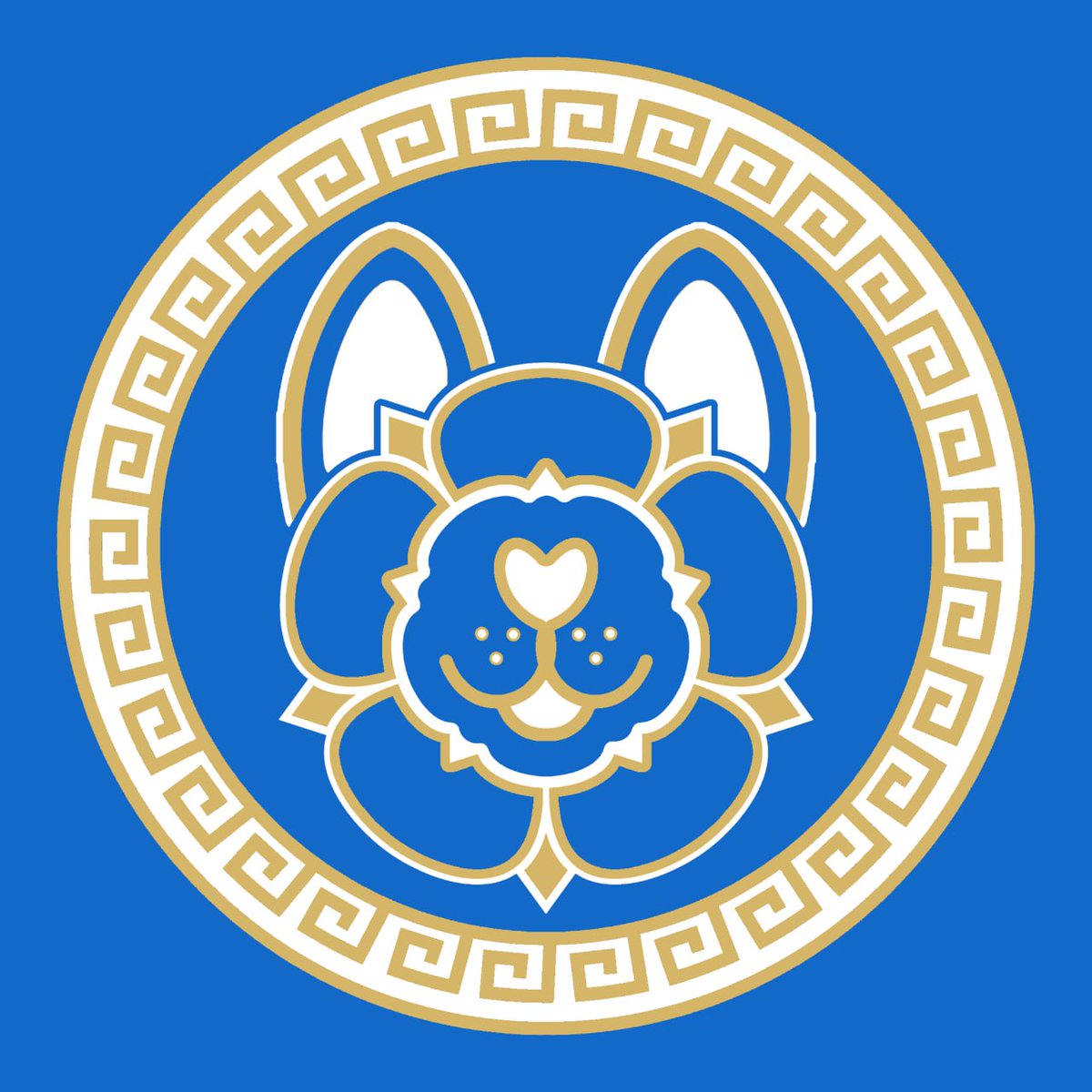 YFSummerParty's tweet image. Gather your right-angled triangles and spin up your Archimedes screws
because ✨TICKETS ARE NOW ON SALE✨
Tickets are £10 just like last year, and we're super excited to see you all back in Sheffield this August ❤️
Head over to yorkshirefurs.org.uk and get yours now!