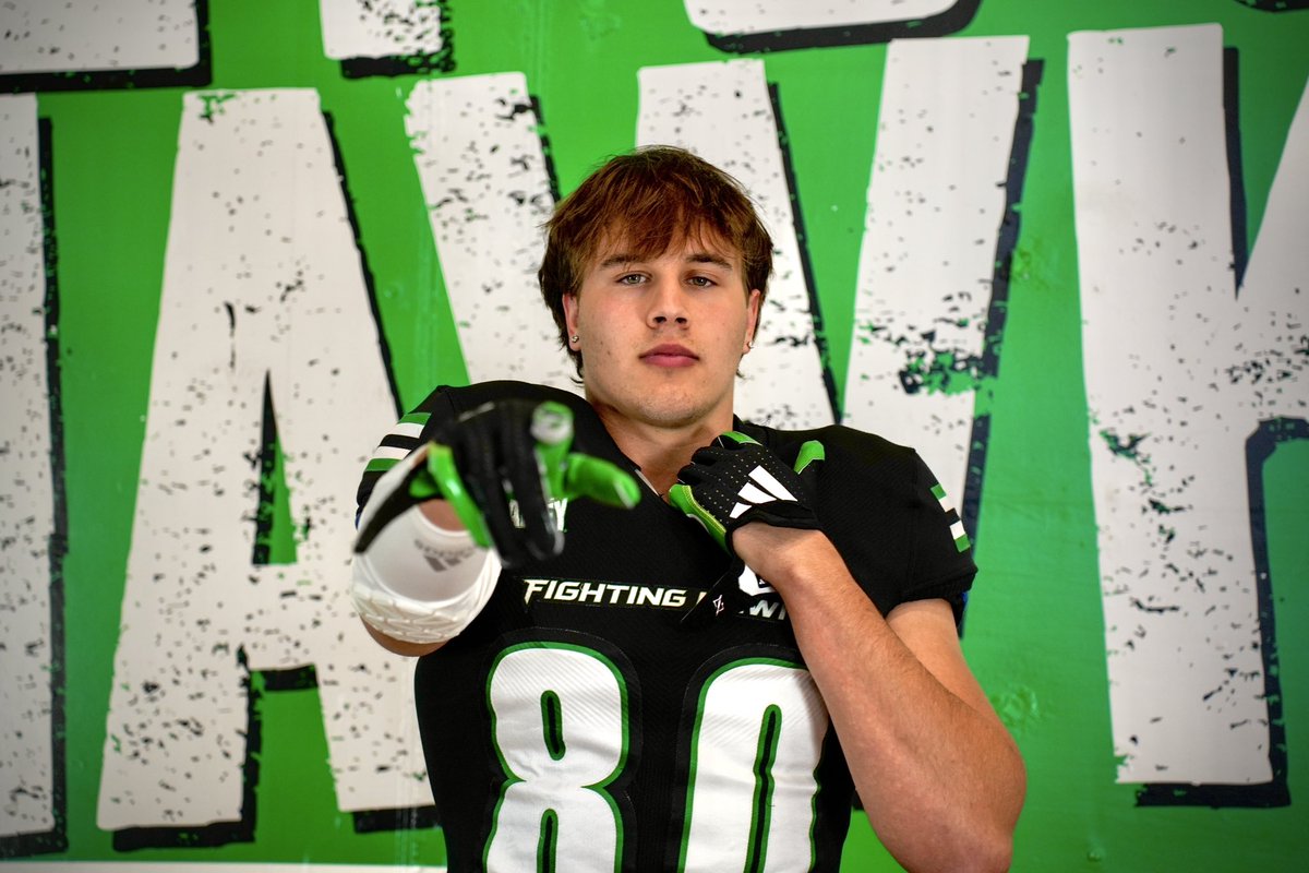 Watson Hafer (@watsonhafer) on Twitter photo Committed to the University of North Dakota! #AGTG
<a href="/Coach_SchmidtE/">Eric Schmidt</a>
<a href="/IsaacFruechte14/">Isaac Fruechte</a>
<a href="/ghaugii7/">Gordie Haug</a> Committed to the University of North Dakota! #AGTG
<a href="/Coach_SchmidtE/">Eric Schmidt</a>
<a href="/IsaacFruechte14/">Isaac Fruechte</a>
<a href="/ghaugii7/">Gordie Haug</a>