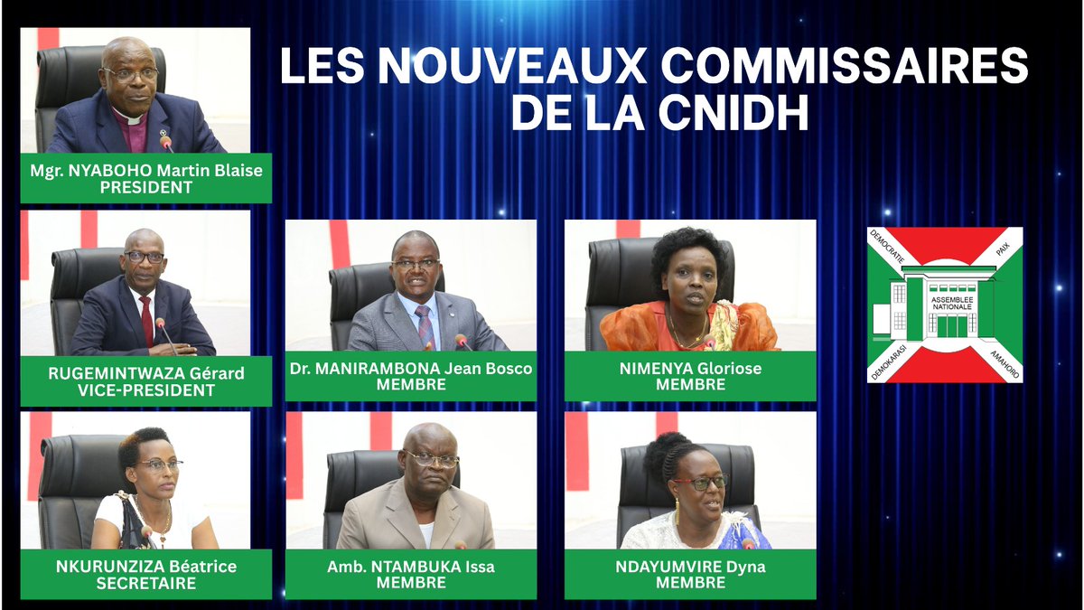 Inama Nshingamateka (@nshingamateka) on Twitter photo 