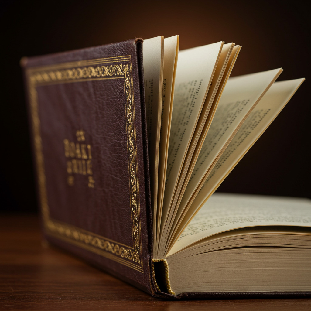 leretourdujetd1's tweet image. L&apos;histoire n&apos;est plus disponible #pointfinal