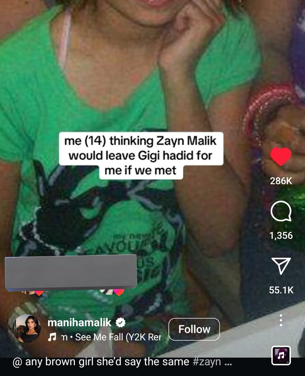 zradfordb0y's tweet image. I'm CRYING