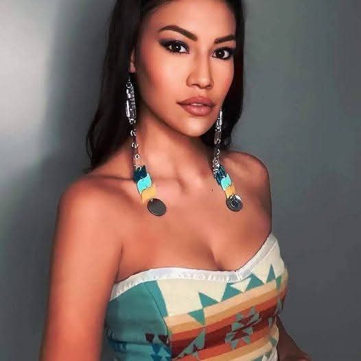 Native America Culture🇺🇲🏹 (@proudnative18) on Twitter photo 