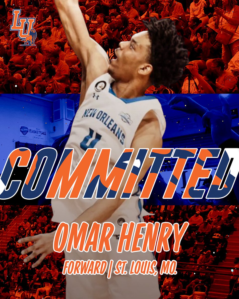 Omar Henry (@omar2iceyy) on Twitter photo HBCU O man, Oklahoma what’s good🔜 <a href="/LangstonLionMBB/">Langston University Men’s Basketball</a> <a href="/CoachCWRIGHT/">Chris Wright</a> <a href="/CoachJWarren1/">Jon Warren</a> <a href="/KevinKaerwer/">Kevin Kaerwer</a> <a href="/Ward12Timothy/">Tim Ward</a> HBCU O man, Oklahoma what’s good🔜 <a href="/LangstonLionMBB/">Langston University Men’s Basketball</a> <a href="/CoachCWRIGHT/">Chris Wright</a> <a href="/CoachJWarren1/">Jon Warren</a> <a href="/KevinKaerwer/">Kevin Kaerwer</a> <a href="/Ward12Timothy/">Tim Ward</a>