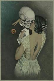 GustavoAdolf_'s tweet photo. "Busca cualquier cosa excepto el amor y la muerte.
Ellos te encontrarán cuando llegue el momento." https://t.co/BaBhIeZXic