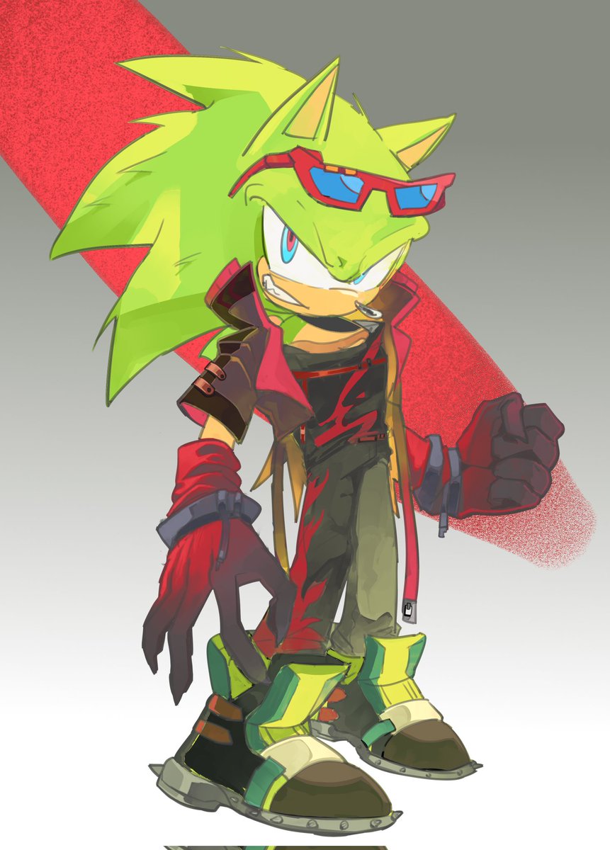 唉燃尽了累死了