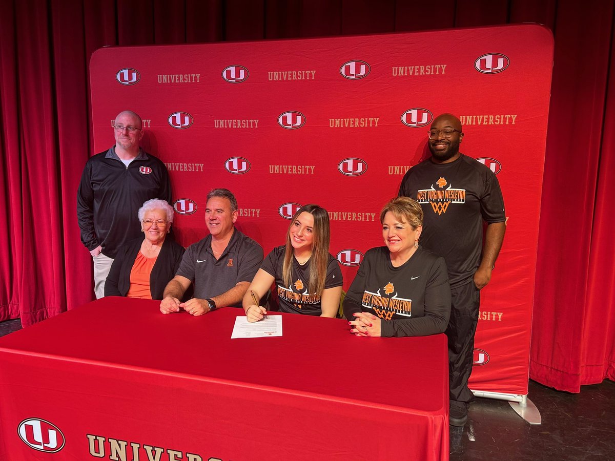 SFCCS TROJANS tweet media