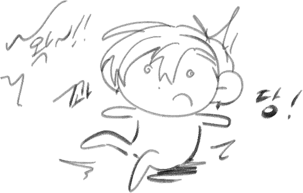 ZeR0_SSodA's tweet photo. https://t.co/x5nFqDun9v