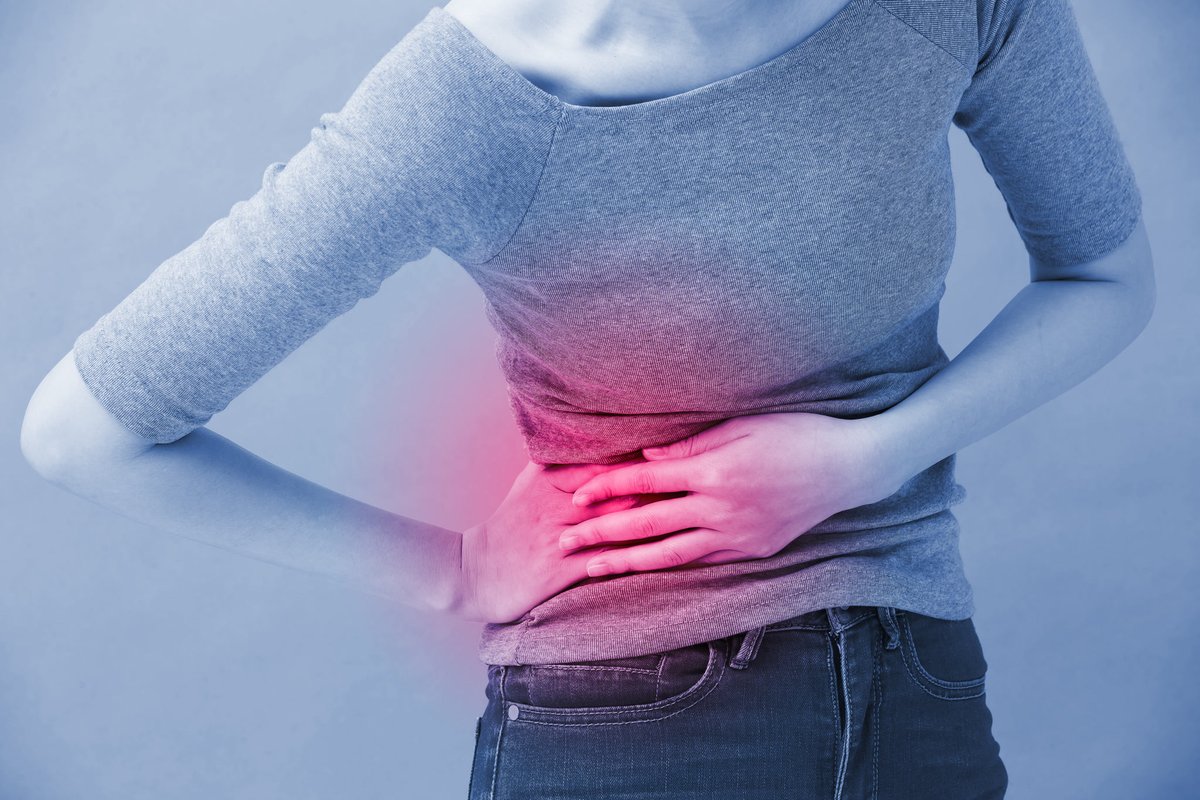 Genetic Analysis Reveals PAH as a Risk Factor for Liver Cancer vist.ly/3n3jvnn #liverhealth #livercancer #liverdisease