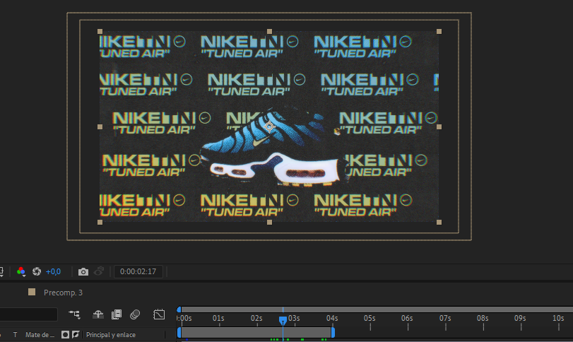 Luka (@monzter__) on Twitter photo 