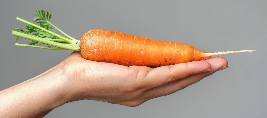 trustedblogs's tweet image. Stell dir vor, du könntest nutzlose SEO-Tipps endlich vermeiden! Entdecke die effektivsten Strategien, um deine Website an die Spitze zu bringen. 📈👀 👉 startupwissen.biz/seo-tool-sinnl…

#SEOTipps #WebsiteOptimierung

Wir empfehlen deinen #Blog ❤️ trusted-blogs.com/blogger