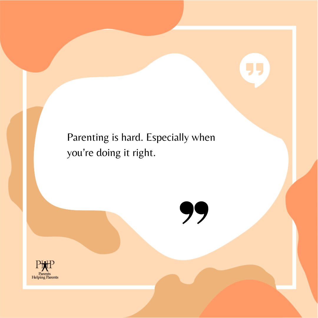 #motivation #monday #phpsanjose